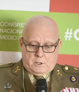 Luis Cebrián Carbonell